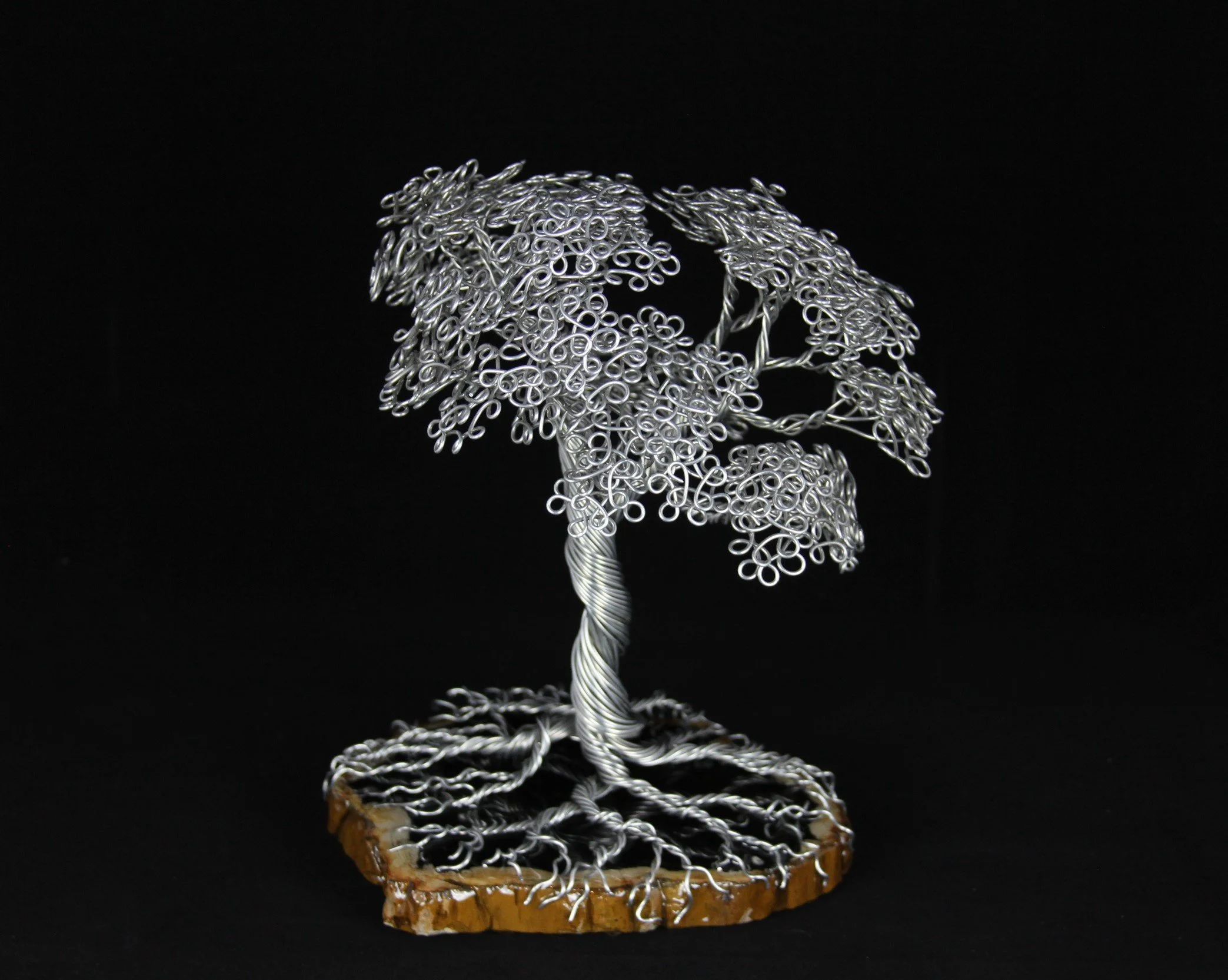 jvbowling tree - SOLD