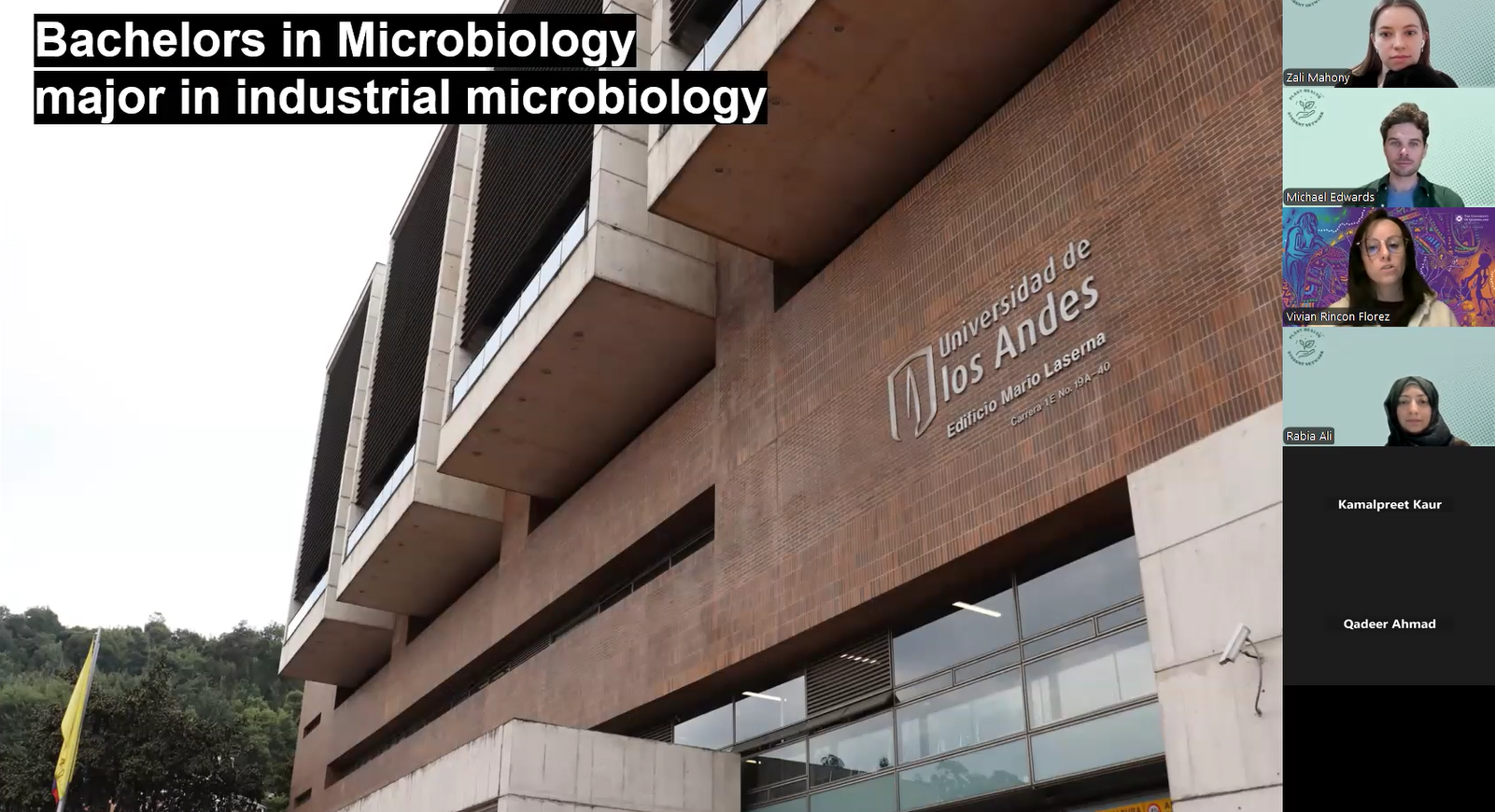 Screenshot 2026-01-19 093339.png