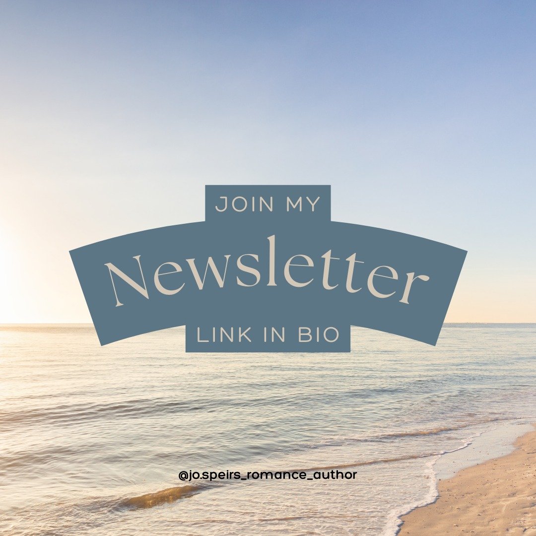 Keep in touch with the latest news by signing up to my newsletter! 

🙌

💗Updates on future Point Perry stories
📖Short stories and other writing
🥳Book giveaways
✏️Spotlights on other authors and what I am loving reading right now! 

Head to my web