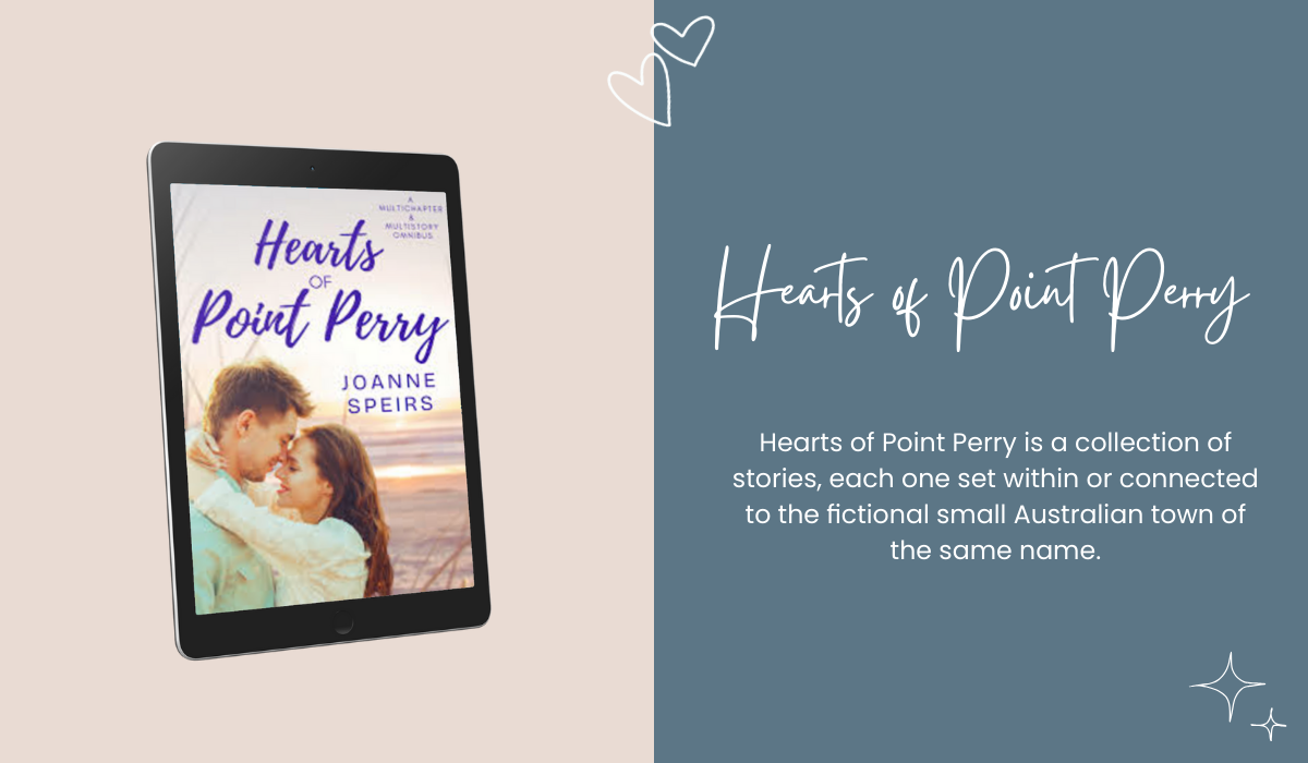 Joanne-Speirs-Books-Carousel-Hearts-of-Point-Perry.png