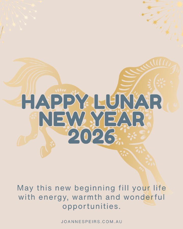 Happy Lunar New Year to everyone celebrating 🧧

Wishing you a year filled with good health, fresh beginnings and plenty of love and joy (and of course, some beautiful books to escape into).

And if you&rsquo;re welcoming the Year of the Tiger 🐯 I h