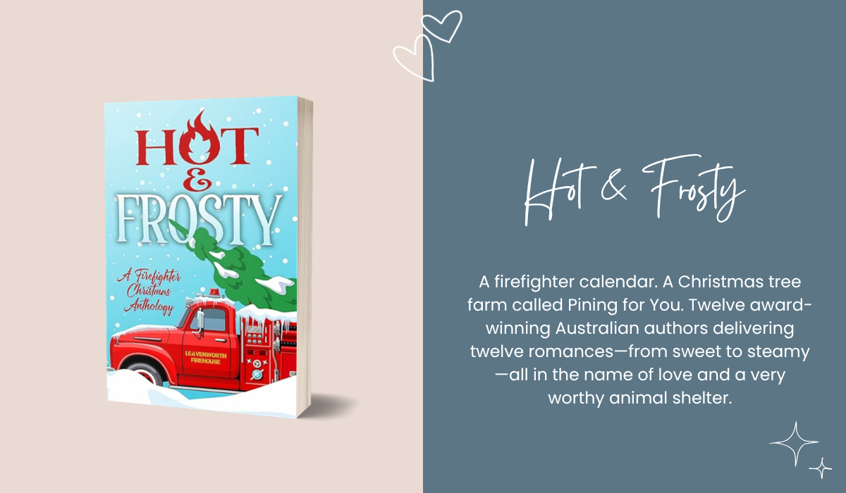 Joanne-Speirs-Carousel-Hot-Frosty.png
