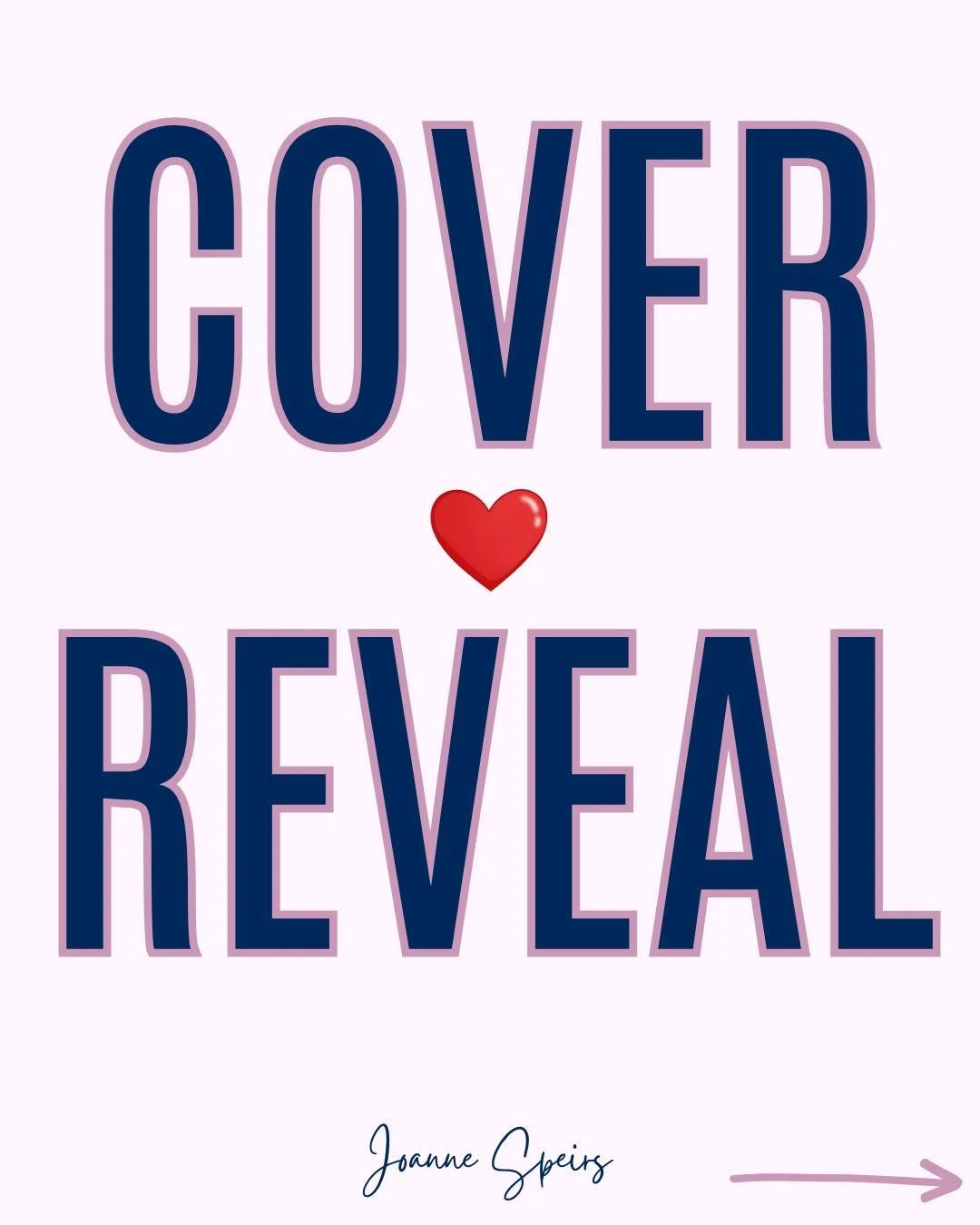 She's here. COVER REVEAL&mdash;'Under the Christmas Lights' 🥹🎄

Four love stories. Two towns. One collection&mdash;and for the first time ever, all together in one book.

But wait &hellip; there's more. 👀

'Under the Christmas Lights' is a flip bo