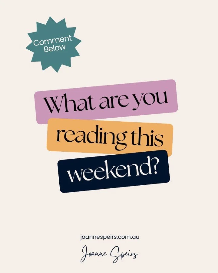 Welcome to May!

There's something about an autumn morning in my part of the world (South Australia) ... the slow light, the crispness in the air, a warming cup of oat latte, Ugg boots and a cosy scarf.

For my Northern Hemisphere friends, you must b
