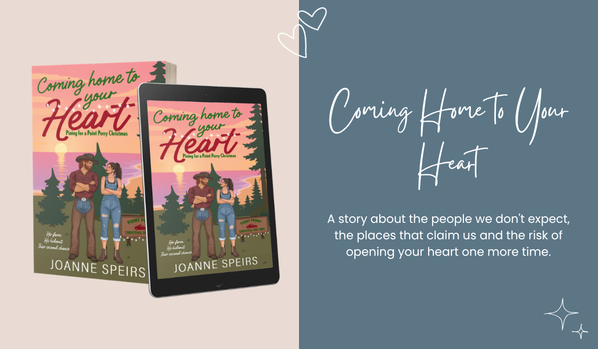 Joanne-Speirs-Books-Carousel (1).png