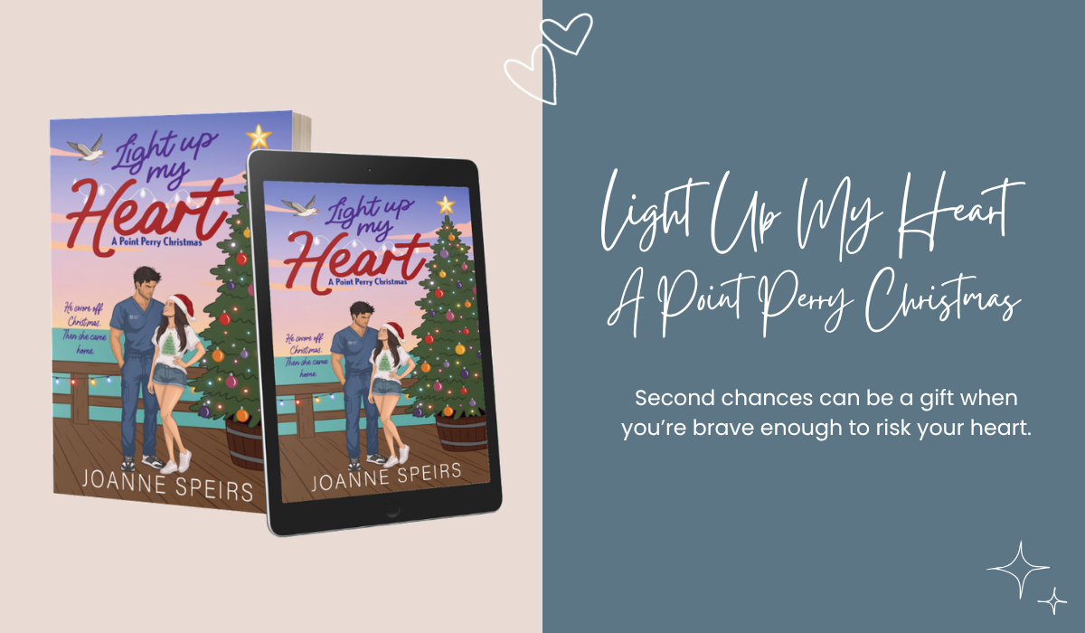 Joanne-Speirs-Books-Carousel (2).png