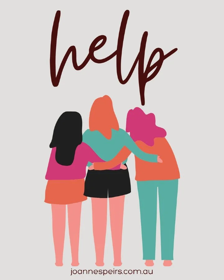 This time next week, I'll be heading away for a mini break at the beach with my girlfriends ... and I can't wait!

But I need your help.

I need to take a game (the sillier the better 😅) or craft activity.

What are your suggestions?

Jo
x