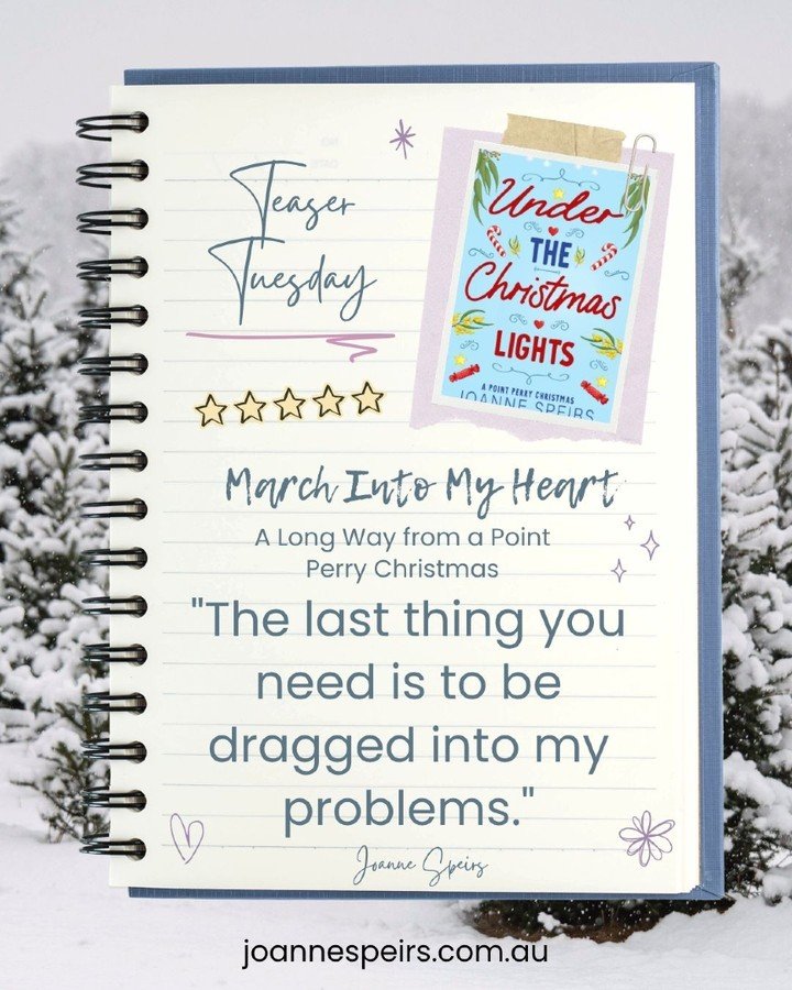 Troy has spent his whole career running towards other people's emergencies, never his own. So when his own life starts to unravel, his first instinct is to protect Ellie from it, not lean on her for it.

Of course, the people worth keeping are the on