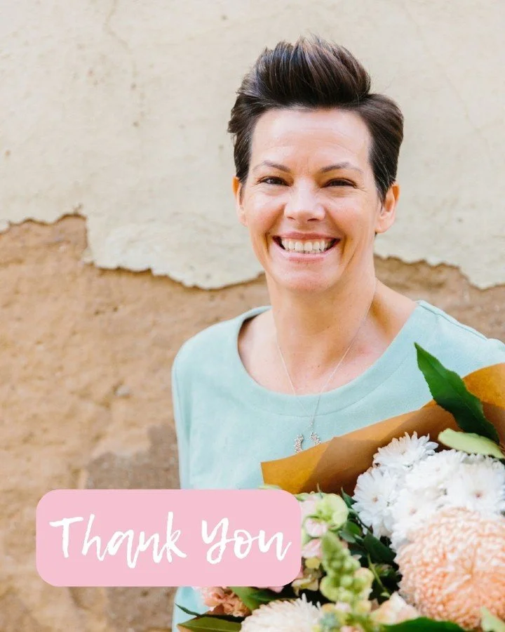 Happy Friday, lovely readers.

Some weeks call for a little reader love, and this week I want to say thank you. Whether you have left a review, sent me a message, or simply liked and shared one of my posts, it means more than you probably realise.

?