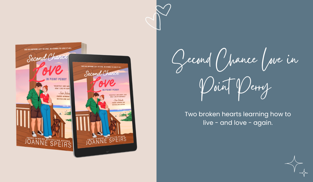 Joanne-Speirs-Second-Chance-Love-in-Point-Perry-Carousel.png