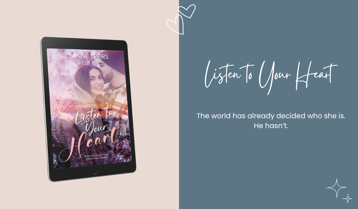 Joanne-Speirs-Listen-to-your-Heart-Carousel.png