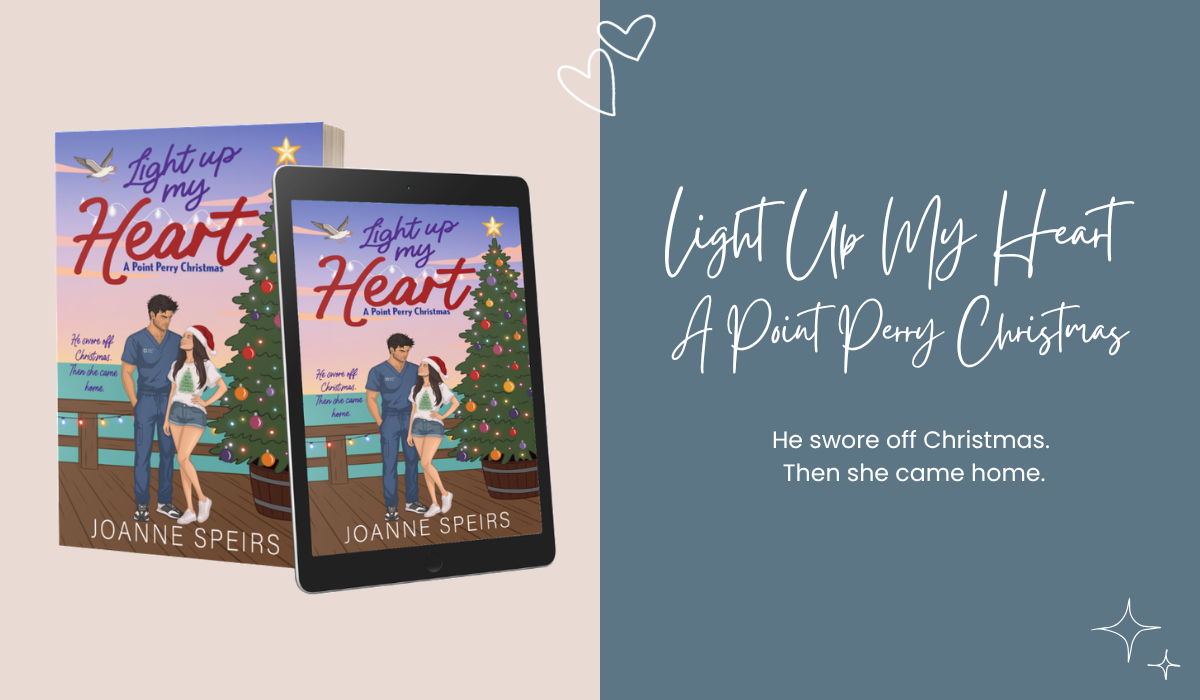Joanne-Speirs-Light-Up-My-Heart-Carousel.png
