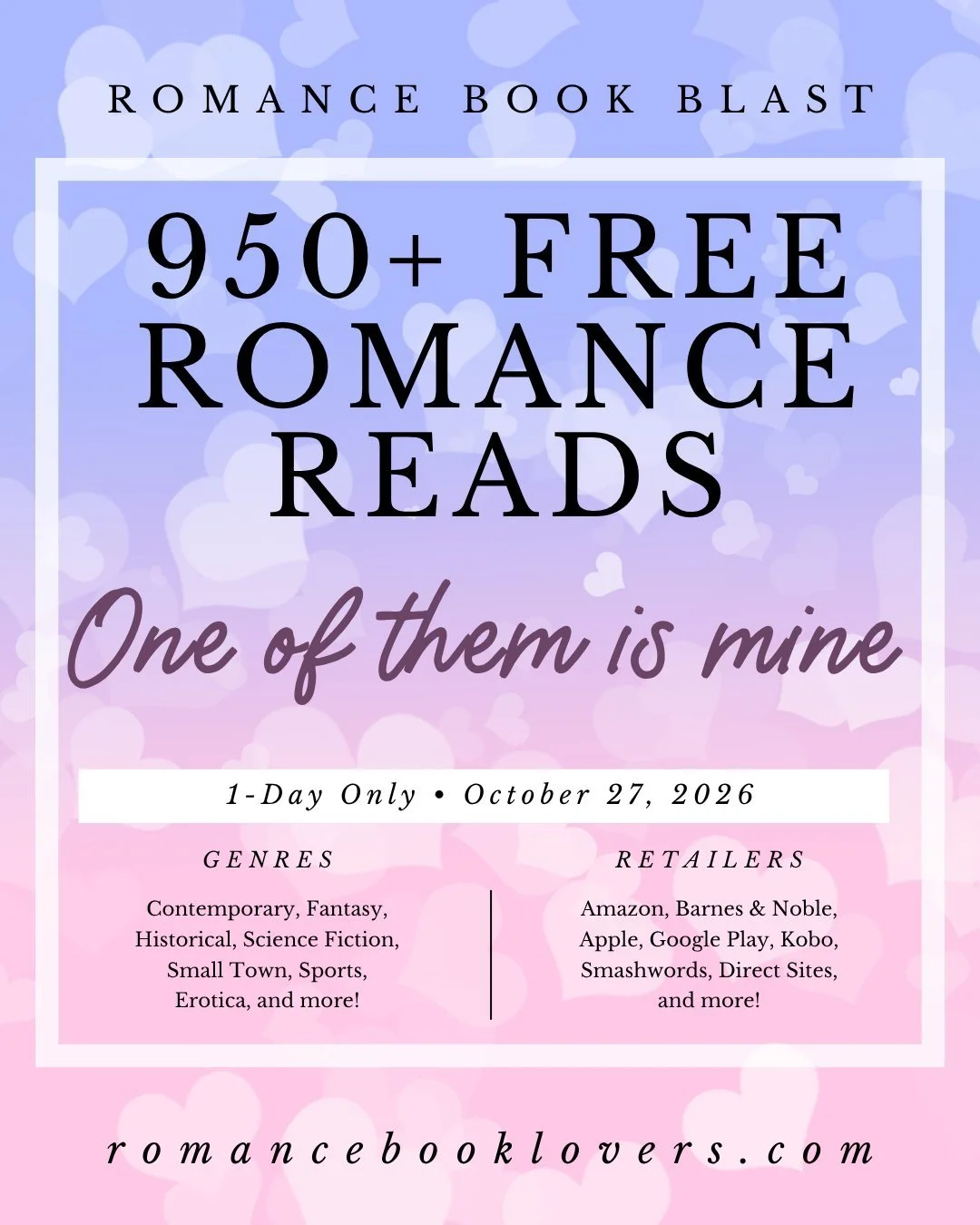 He hates Christmas.
She loves it&mdash;right down to her glittery eyeshadow.

And the summer they spent together as teenagers? Scarlett doesn&rsquo;t remember a single day.

Nurse Ryan Black has spent every December getting out of town. This year, so