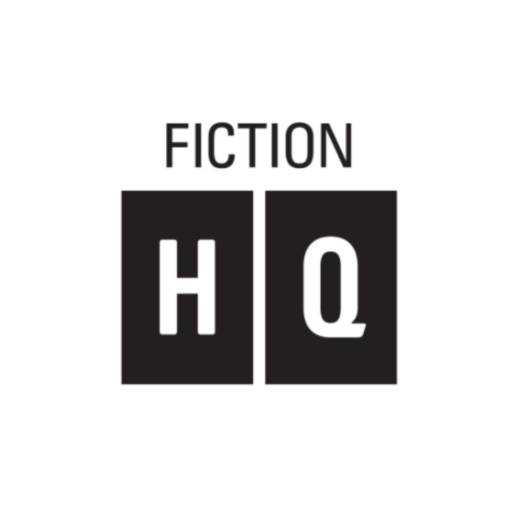 Blog Joanne Speirs blog-joanne-speirs