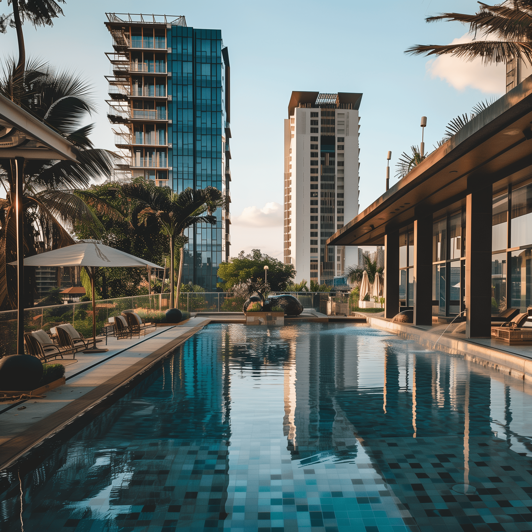 Dar es Salaam Travel Guide
