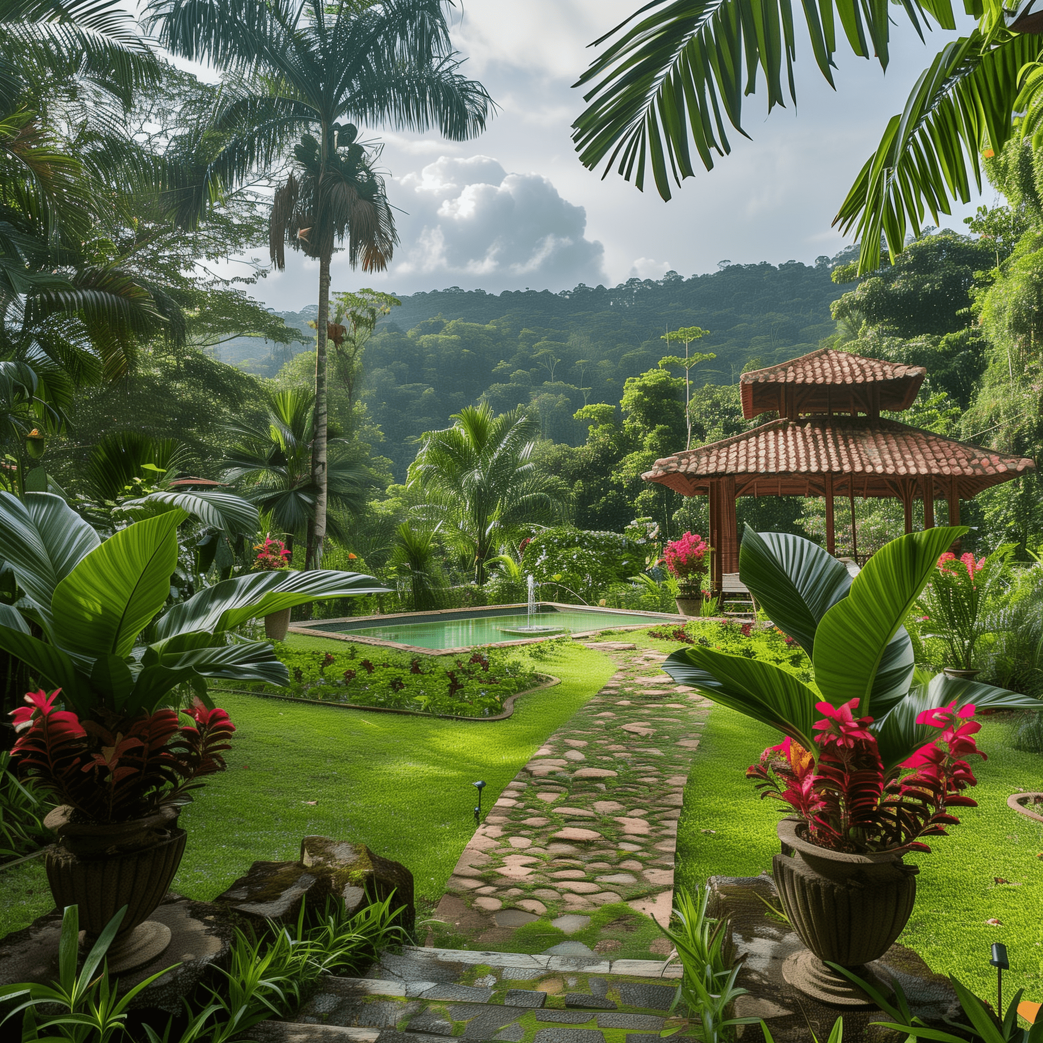Costa Rica's Best Luxury Ayahuasca Retreats