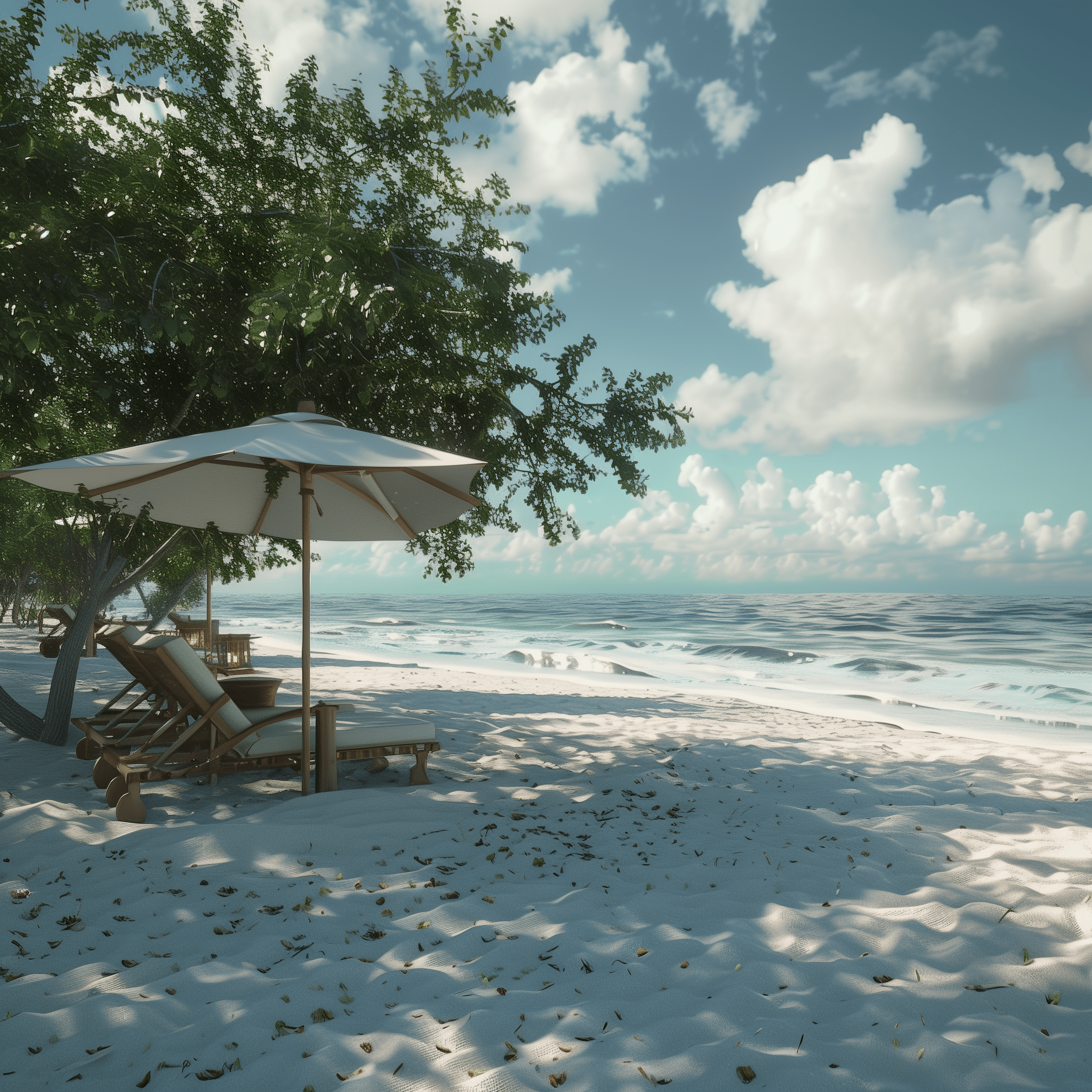 Holbox, Mexico Travel Guide