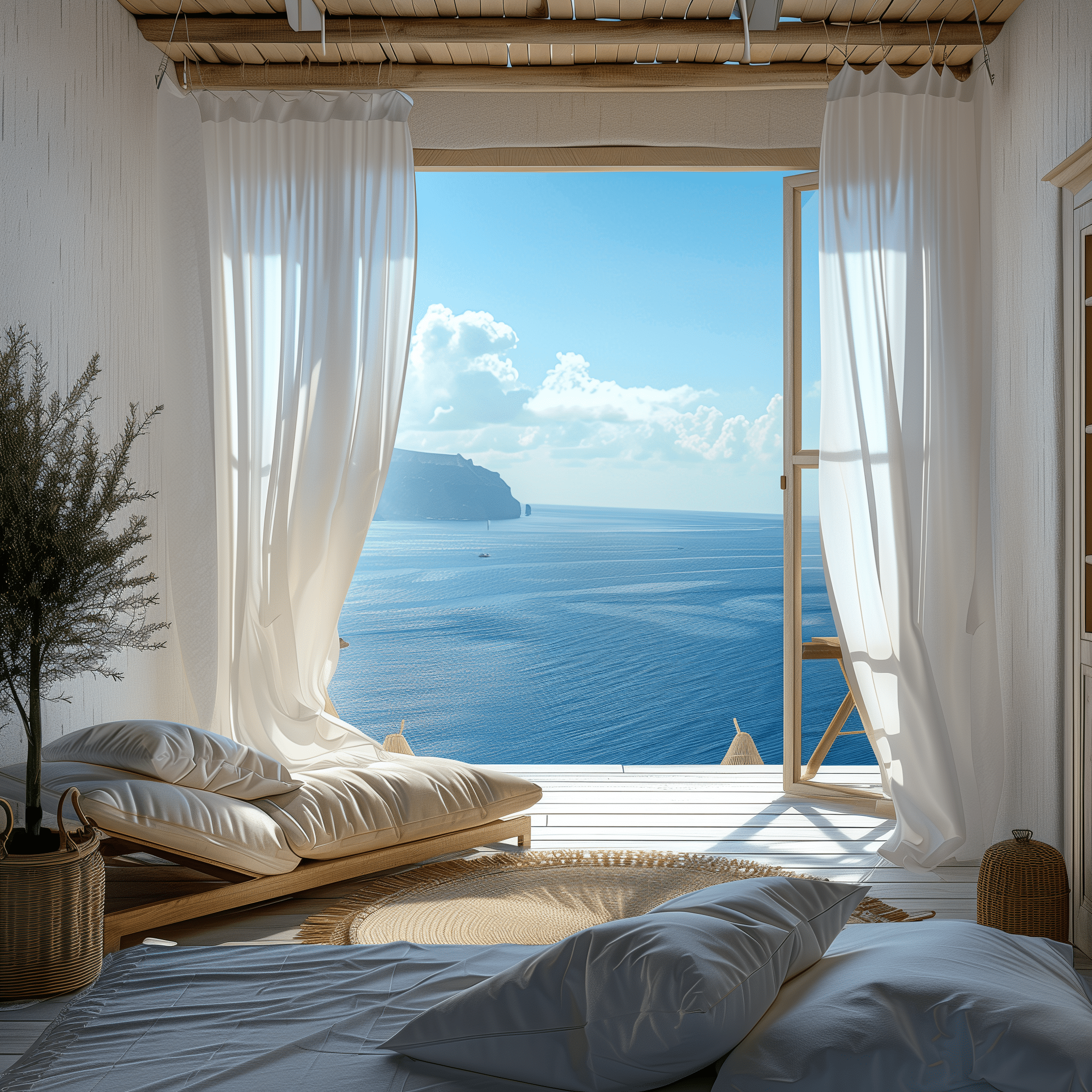 Naxos, Greece Travel Guide