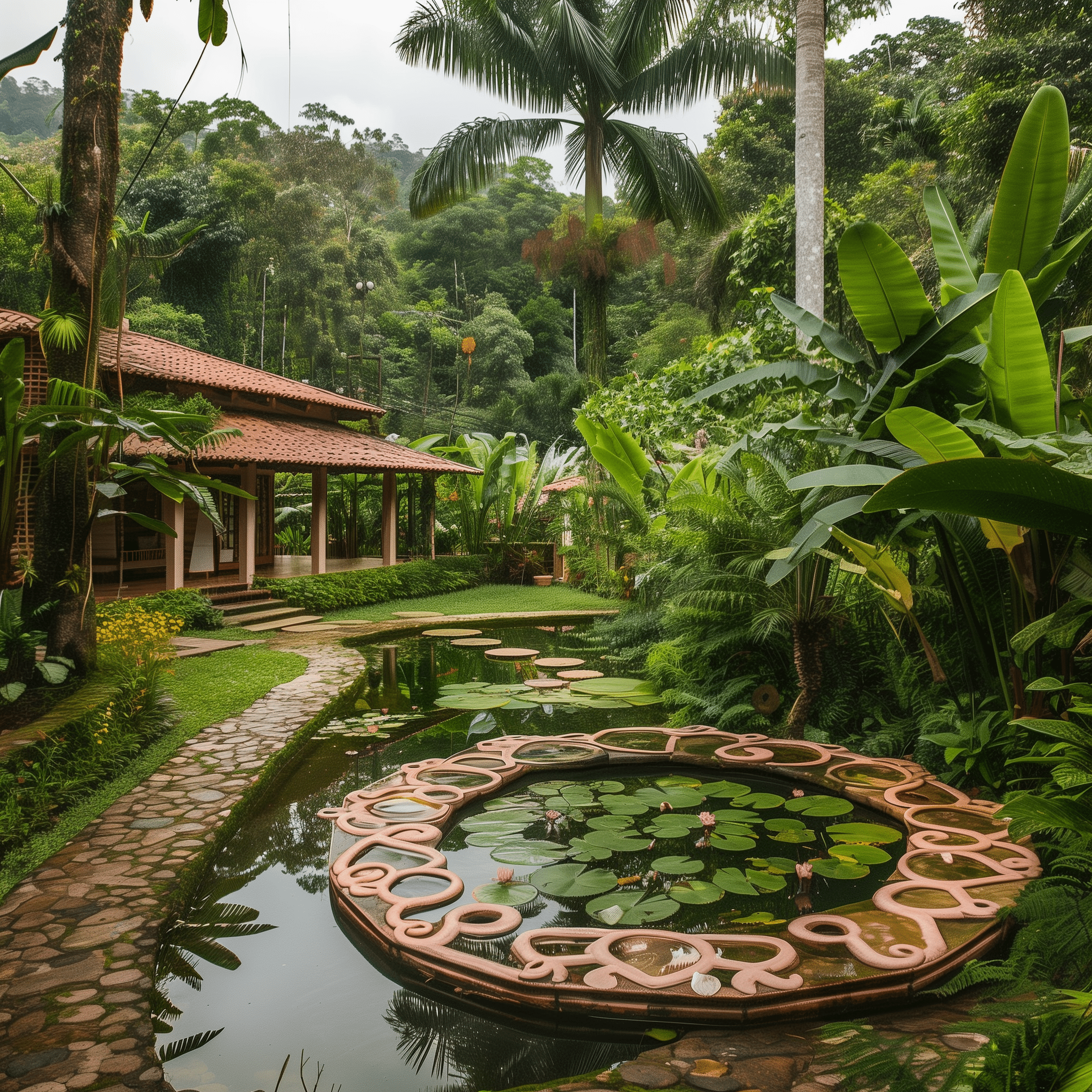 Nosara, Costa Rica Travel Guide
