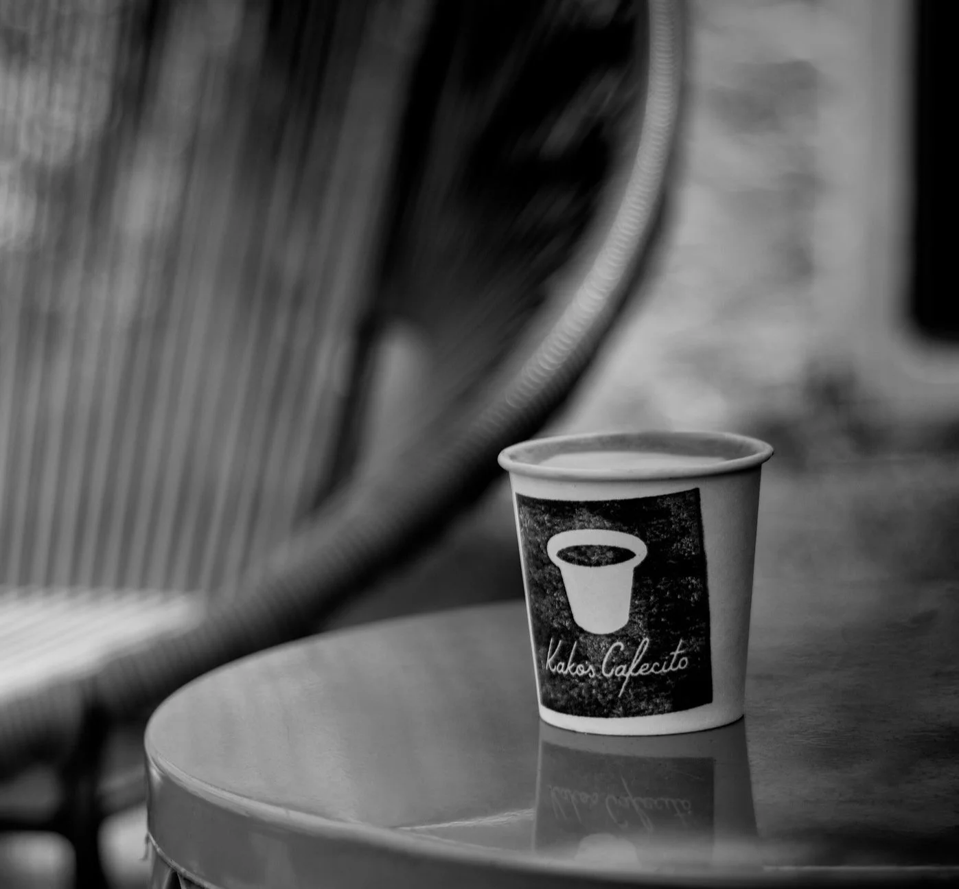 8E6A9763-Edit.jpg