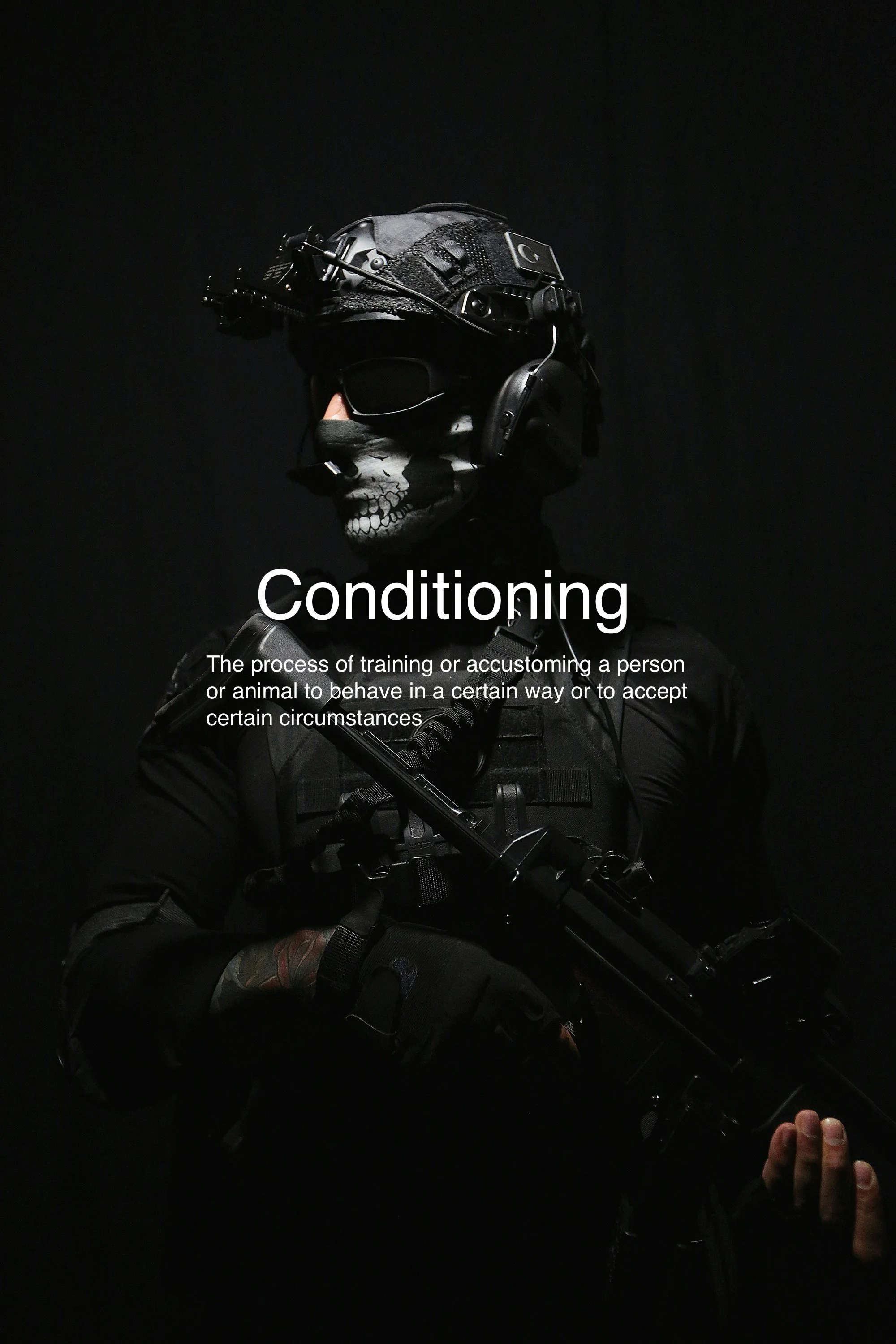 recep-tiryaki-1vC4ZwkJNdA-unsplash 1.jpg