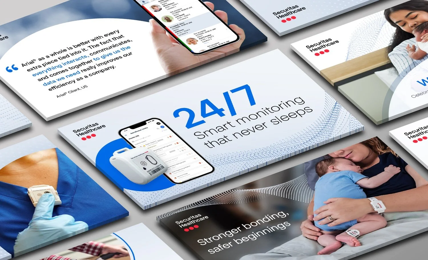Securitas+Healthcare_Hero.jpeg