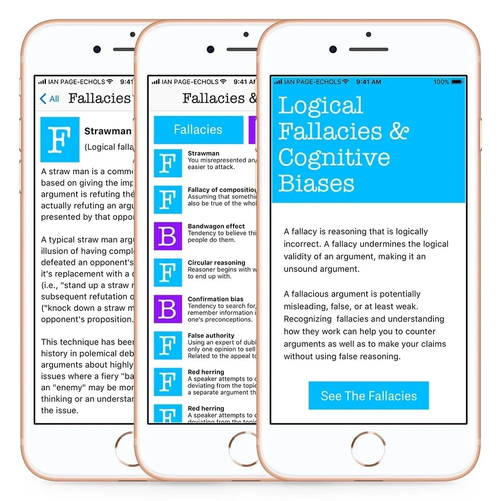 Logical+Fallacies+iOS+App+Prototype+thumbnail+1000px.jpeg