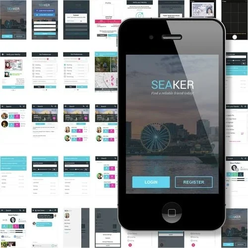 Seaker+UXPin+Prototype+Images.jpeg