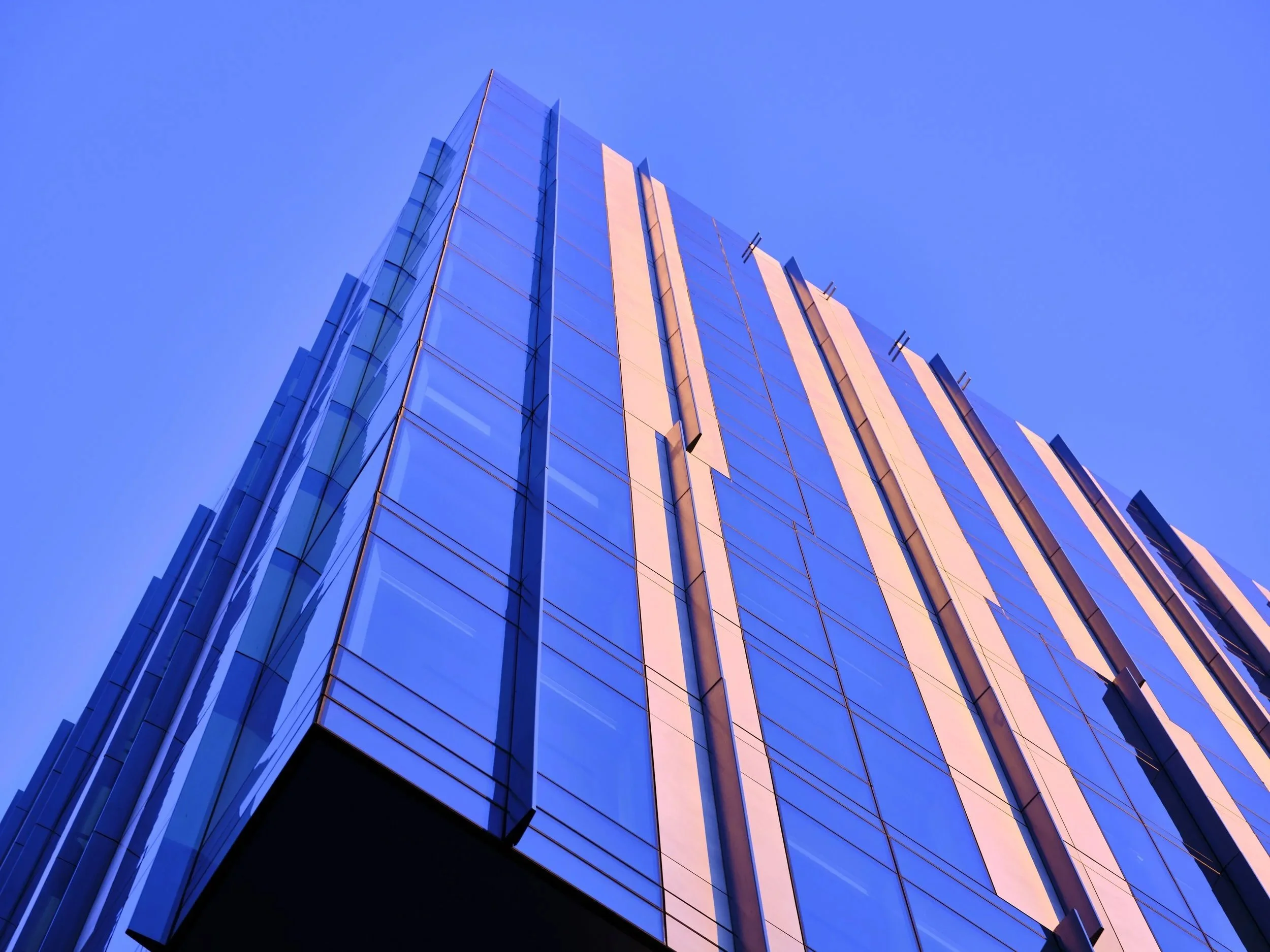 Blue+Glass+Portland+1.jpeg