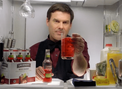 Smirnoff-_-Hulu-thumb.gif