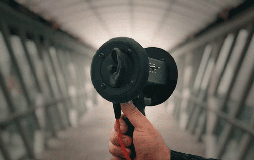 Sound-Travels-Case-Study-thumb.gif