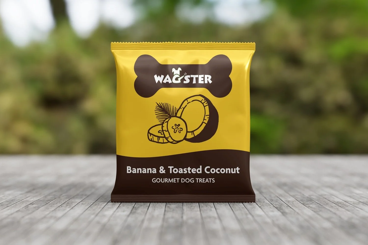 Wagster+Packaging+Yellow.jpeg