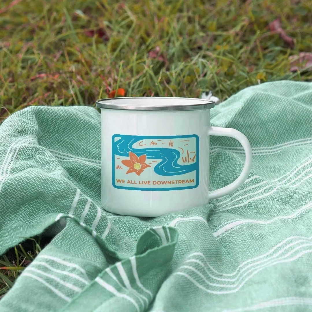 FBSR+Mug.jpeg