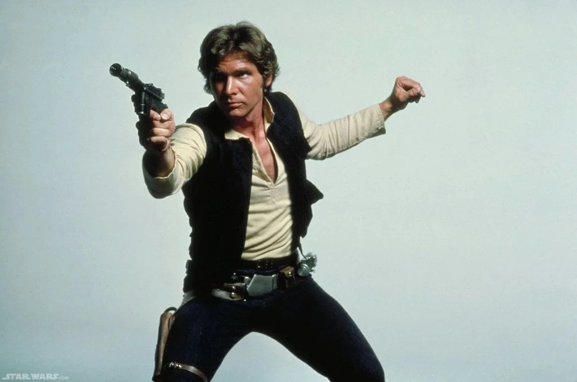 Episode_4_Han_Solo_2.jpeg