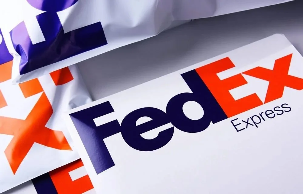 Fedex-Express-Envelopes-1000x640.jpeg