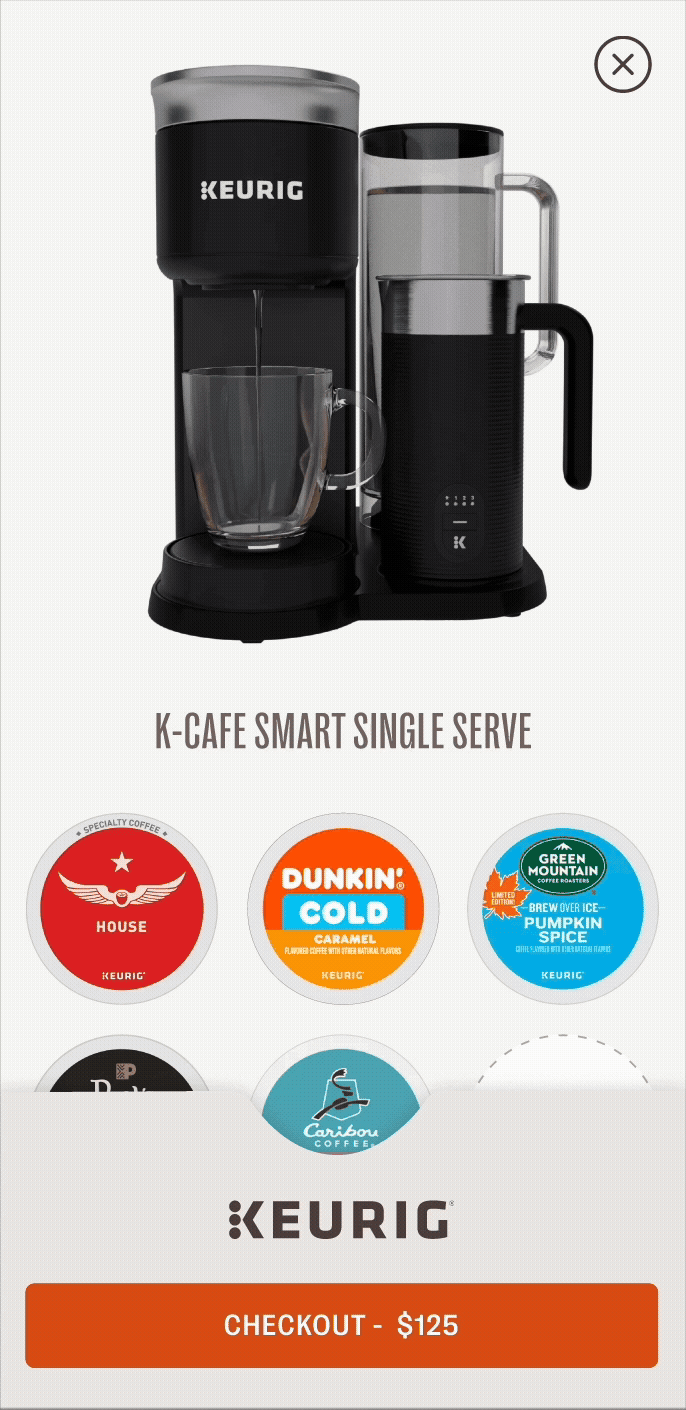 imgi_3_68d6ea5e63ac172d1eded5d7_Adobe Express - Keurig - M 3D Coffee Maker.gif