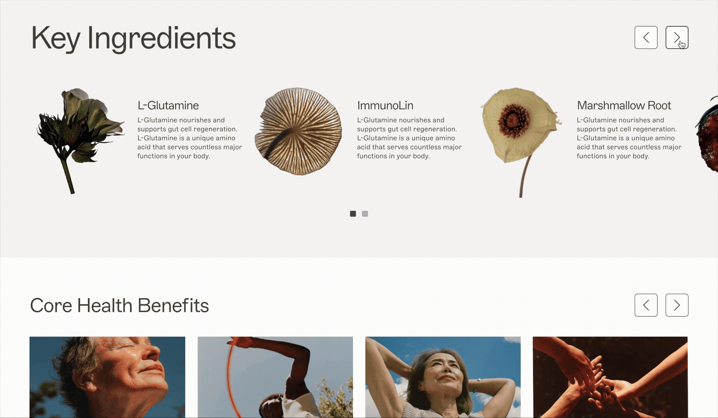 imgi_6_68d6edb16dfdc4acc0167f87_Adobe Express - Amy Myers PDP horizontal scroll.gif