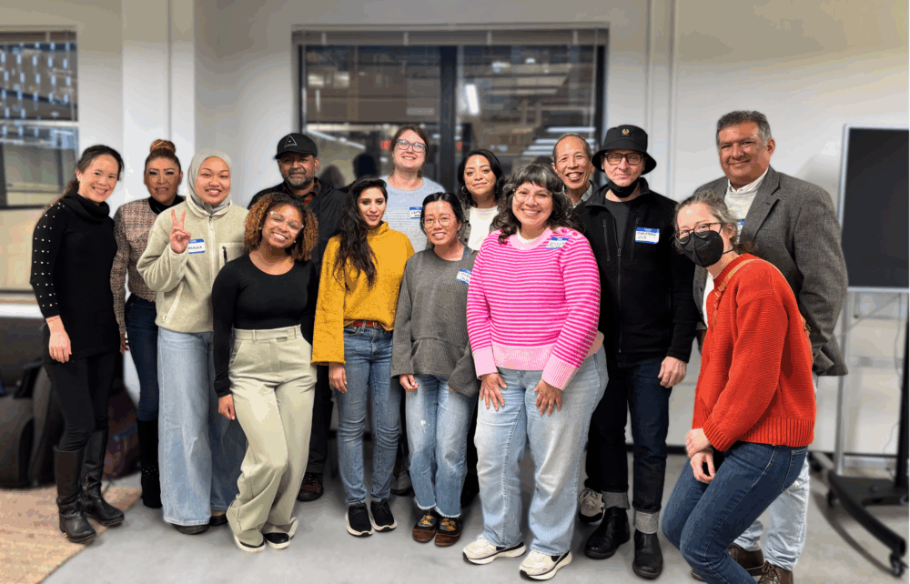 imgi_57_COO-Fellows-1000x642.png