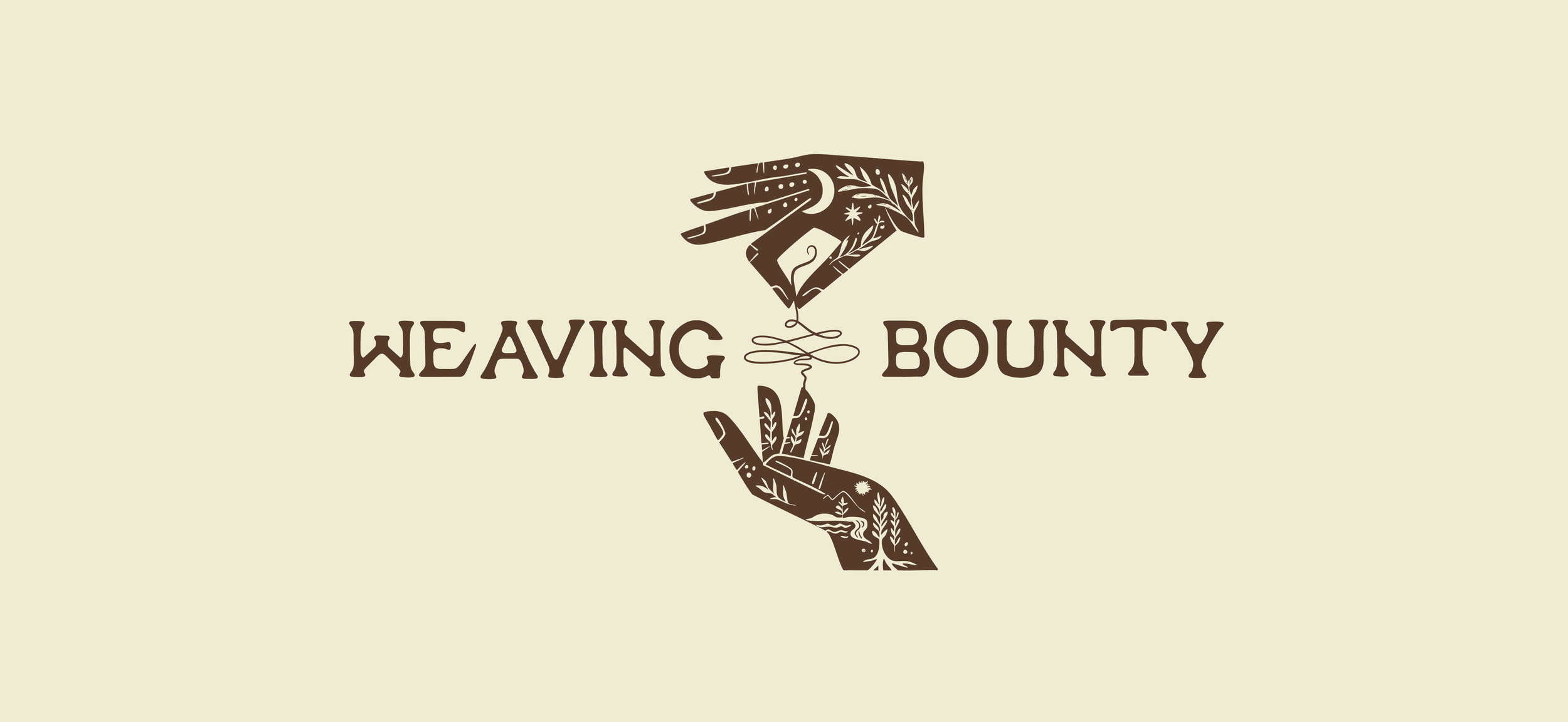 imgi_2_Weaving+Bounty_Fire+and+Grit+_+website_Weaving+Bounty+Primary+Logo.png