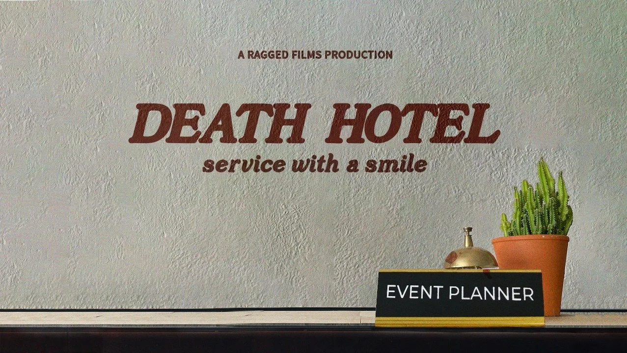 imgi_15_159284ce-5beb-413b-a702-a65ab220aba3_rwc_0x0x1277x720x1280 3.jpg