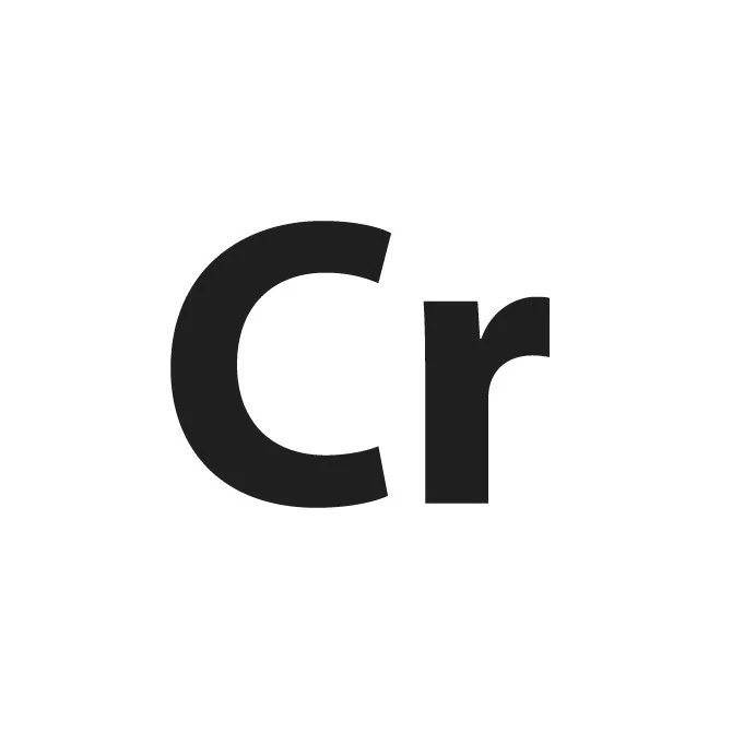 2025+Personal+Logo+2+-+Cr.jpeg
