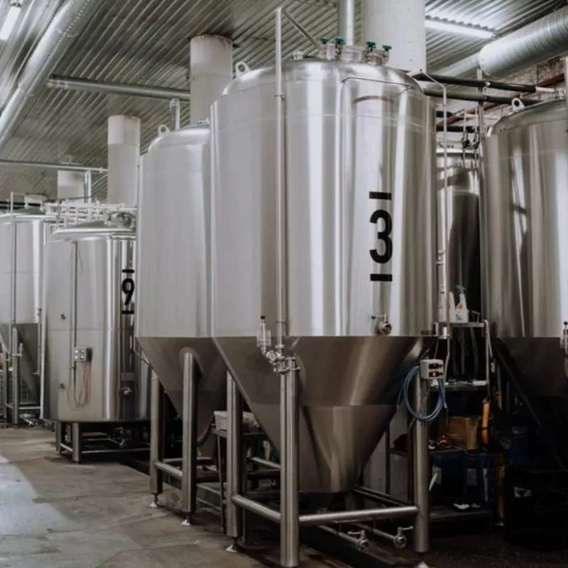 imgi_15_craft-beer-brewing-systems-800x800.jpg