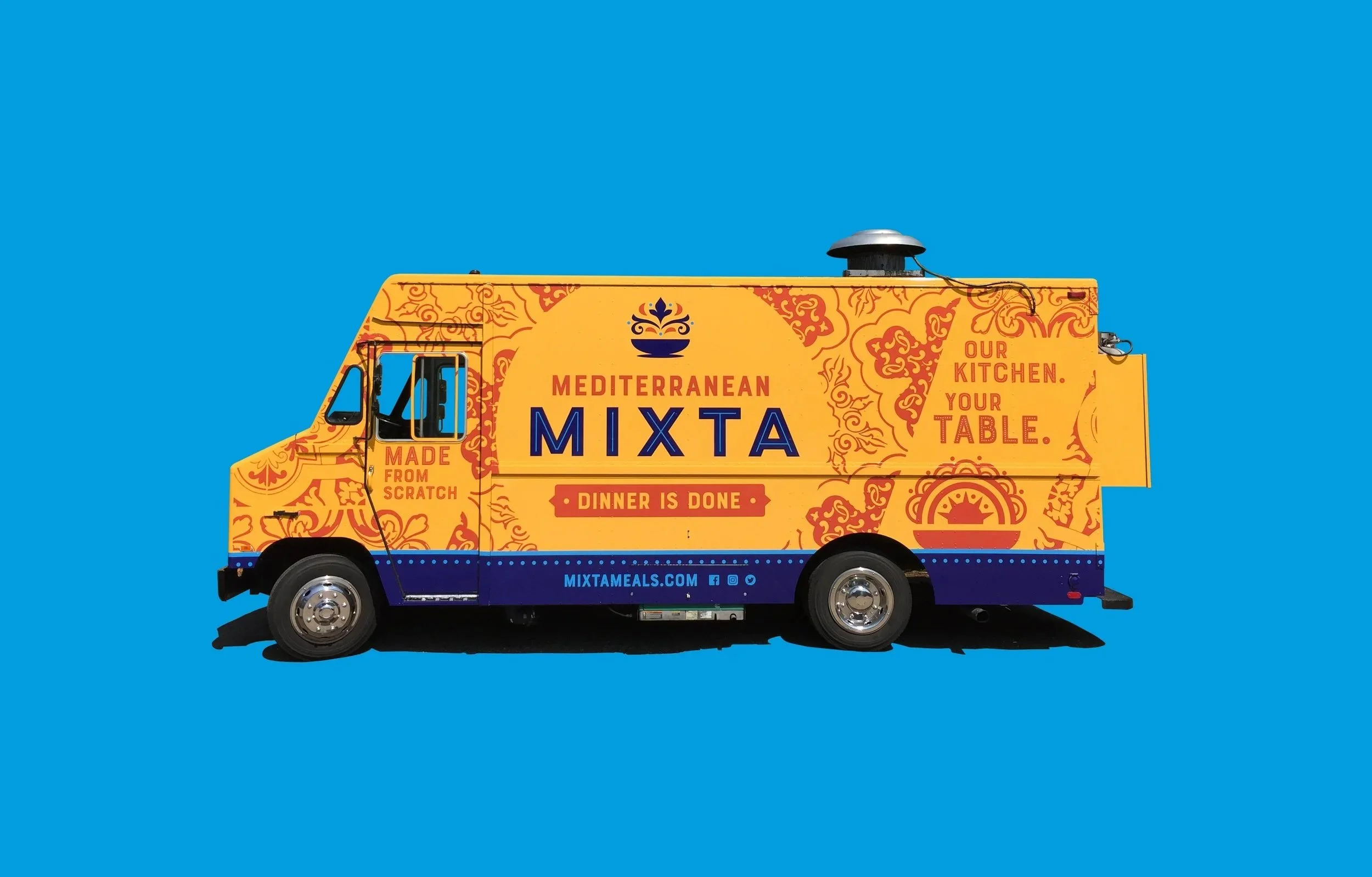 Mixta_Truck.jpeg