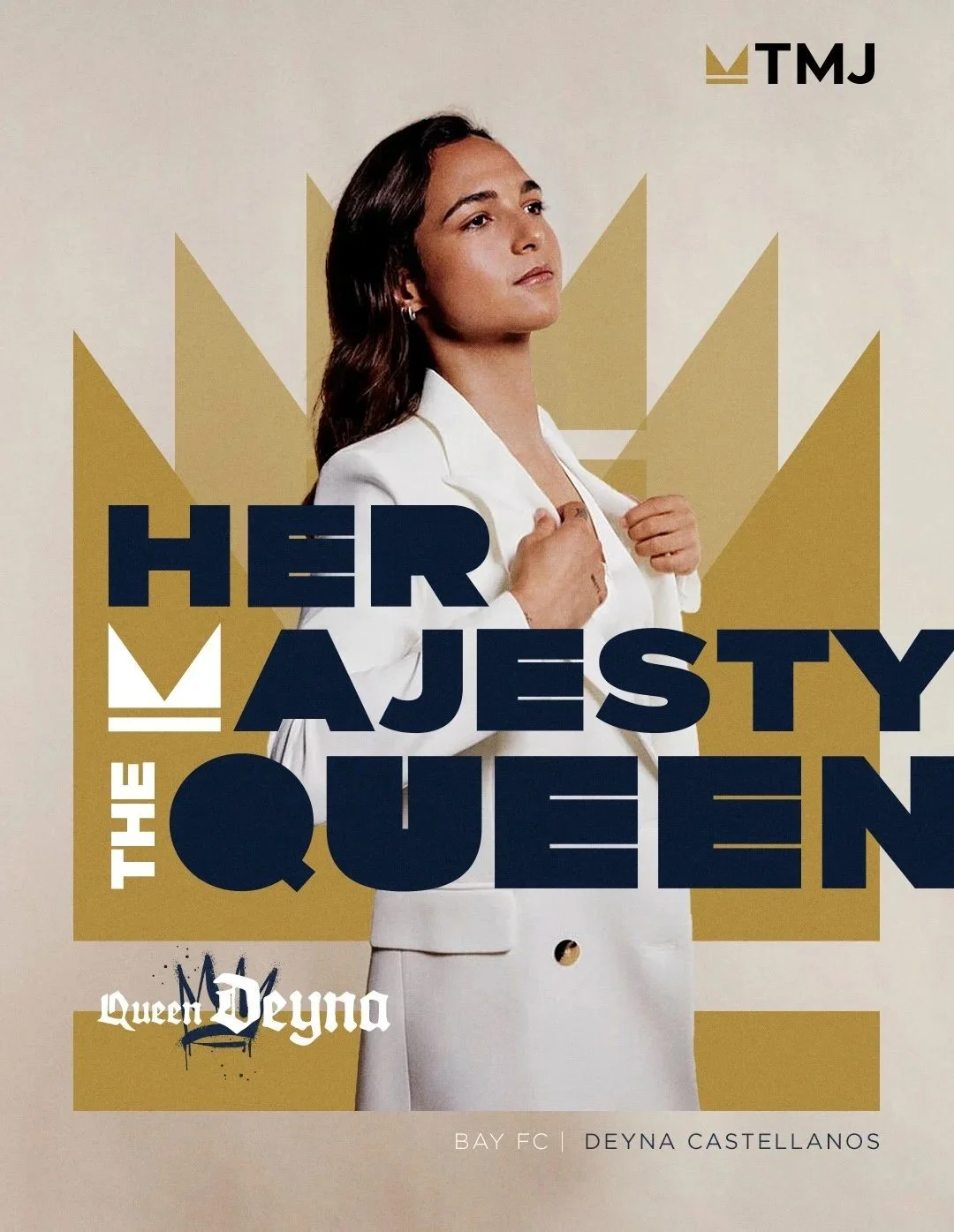 ROYALTY_poster2.jpeg