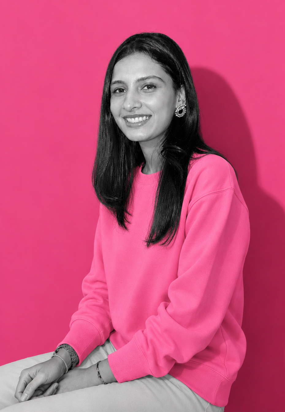 Navya Sharma