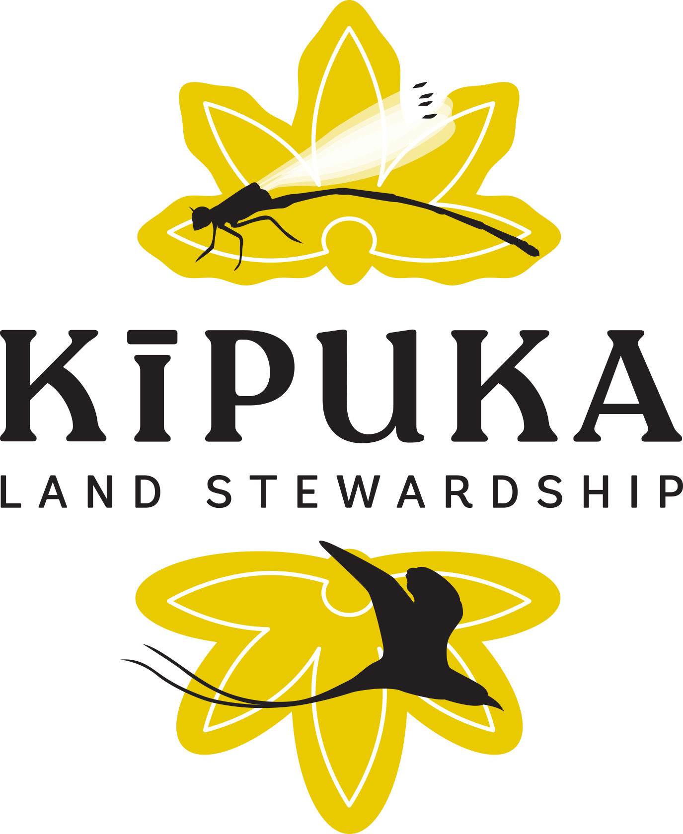 Kipuka Land Stewardship