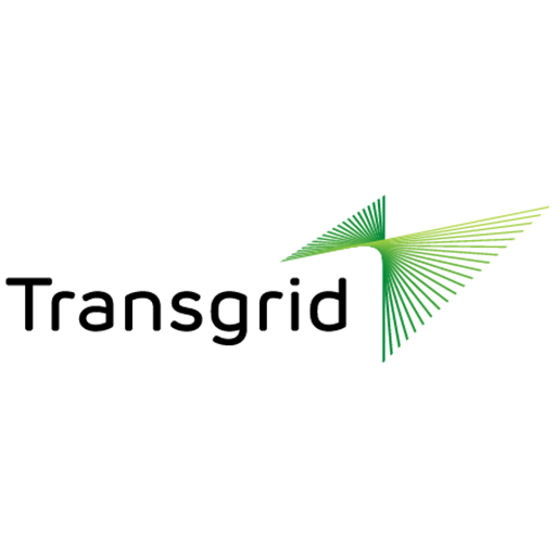 Transgrid.png