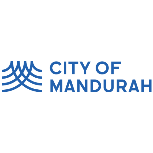 City of Mandurah.png