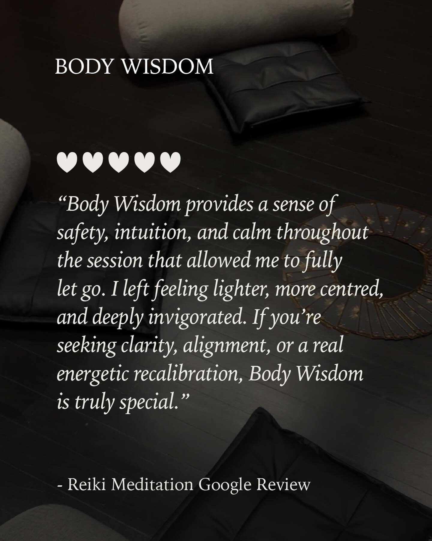 #reiki #singapore
