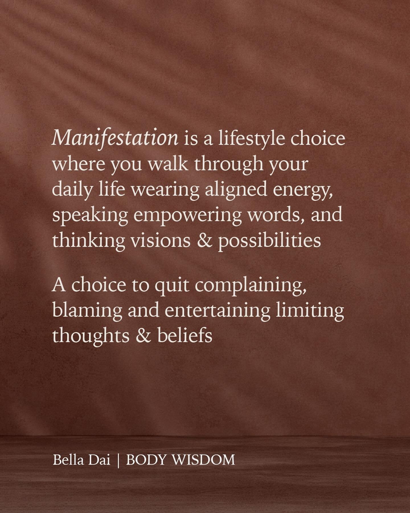 #reiki #manifestation #healing